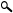 vyhledat
