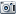 fotogalerie
