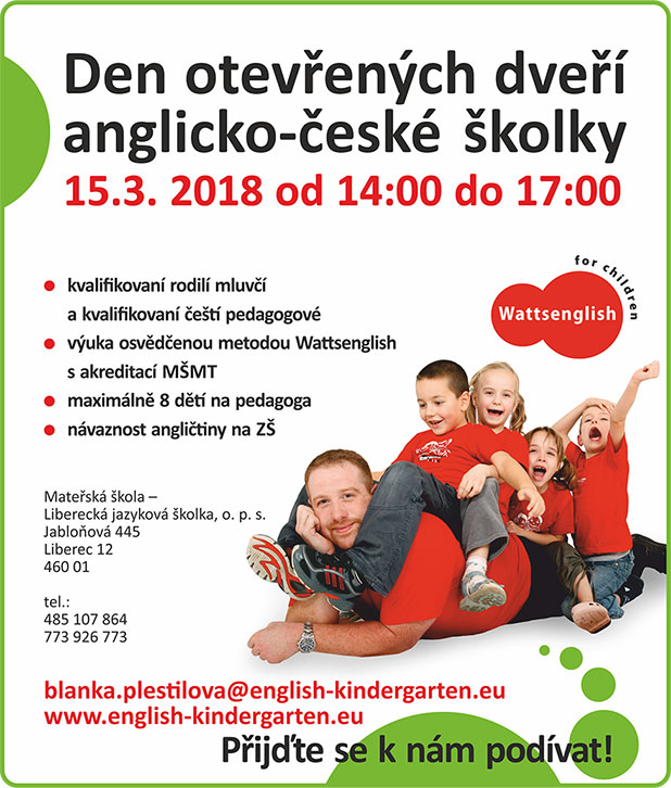 otevrene-dvere-2018.jpg