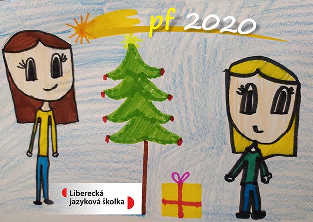 PF 2020