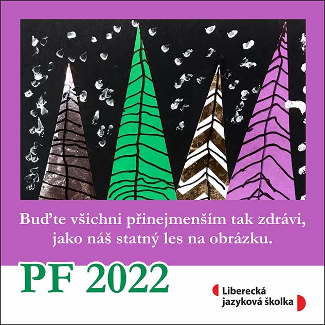PF 2022