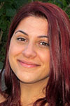 Cristina Cerone
