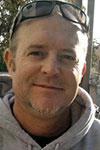 Daniel Drummey