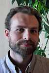 Jan Slavík