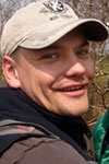 Mgr. Petr Šolc