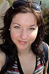 Radella Hill