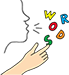 Wordbank