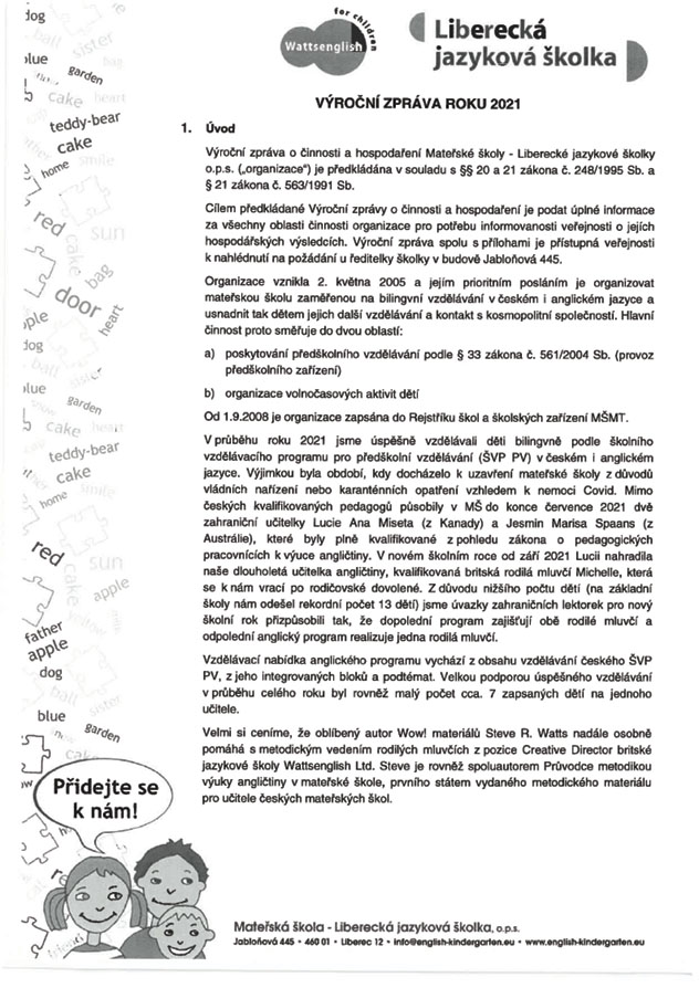 2021-vyrocni-zprava.jpg (138.1 kB | 632x894px)