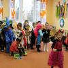 karneval-06.jpg (271kB)