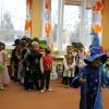 karneval-08.jpg (252.1kB)