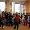 karneval-09.jpg (266.2kB)