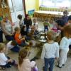 lesni-pedagogika-zima-09.jpg (286.9kB)