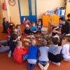 lesni-pedagogika-zima-12.jpg (293.3kB)
