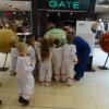 kids-on-the-moon-01.jpg (226.5kB)