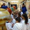 kids-on-the-moon-02.jpg (265.6kB)