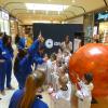 kids-on-the-moon-03.jpg (274.6kB)