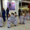 kids-on-the-moon-05.jpg (258.5kB)