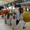 kids-on-the-moon-06.jpg (255.5kB)