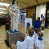 kids-on-the-moon-08.jpg (265.6kB)