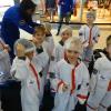 kids-on-the-moon-10.jpg (263.4kB)