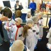 kids-on-the-moon-11.jpg (264.8kB)