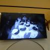 kids-on-the-moon-17.jpg (189.8kB)