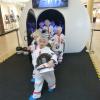 kids-on-the-moon-19.jpg (231.8kB)