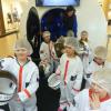 kids-on-the-moon-20.jpg (241.9kB)