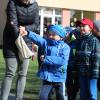 lesni-pedagogika-jaro-06.jpg (243.4kB)