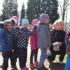 lesni-pedagogika-jaro-17.jpg (351.3kB)