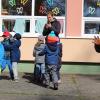 lesni-pedagogika-jaro-21.jpg (300.2kB)