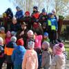 lesni-pedagogika-jaro-24.jpg (327.7kB)