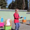 velikonocni-workshop-16.jpg (281kB)