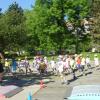 2019-kolo-s-fitkids-01.jpg (470.9kB)