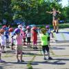 2019-kolo-s-fitkids-02.jpg (452.4kB)