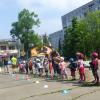 2019-kolo-s-fitkids-03.jpg (354.5kB)