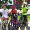 2019-kolo-s-fitkids-05.jpg (250.4kB)