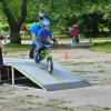 2019-kolo-s-fitkids-06.jpg (387.8kB)