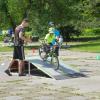 2019-kolo-s-fitkids-07.jpg (416.6kB)