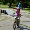 2019-kolo-s-fitkids-08.jpg (394.6kB)
