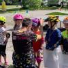 2019-kolo-s-fitkids-09.jpg (137.7kB)