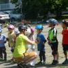 2019-kolo-s-fitkids-10.jpg (352.2kB)