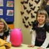 2019-halloween-01.jpg (224.8kB)