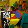 2019-halloween-02.jpg (233kB)