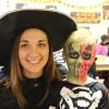 2019-halloween-05.jpg (210.2kB)