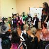 2019-halloween-06.jpg (266.6kB)