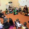 2019-halloween-07.jpg (264.6kB)