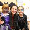 2019-halloween-10.jpg (224.2kB)