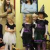 2019-halloween-12.jpg (211.6kB)