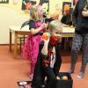 2019-halloween-14.jpg (287.4kB)